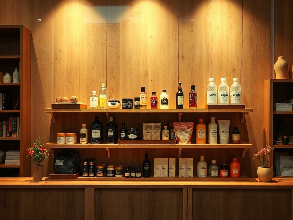 A One Meat Shop — photo 6